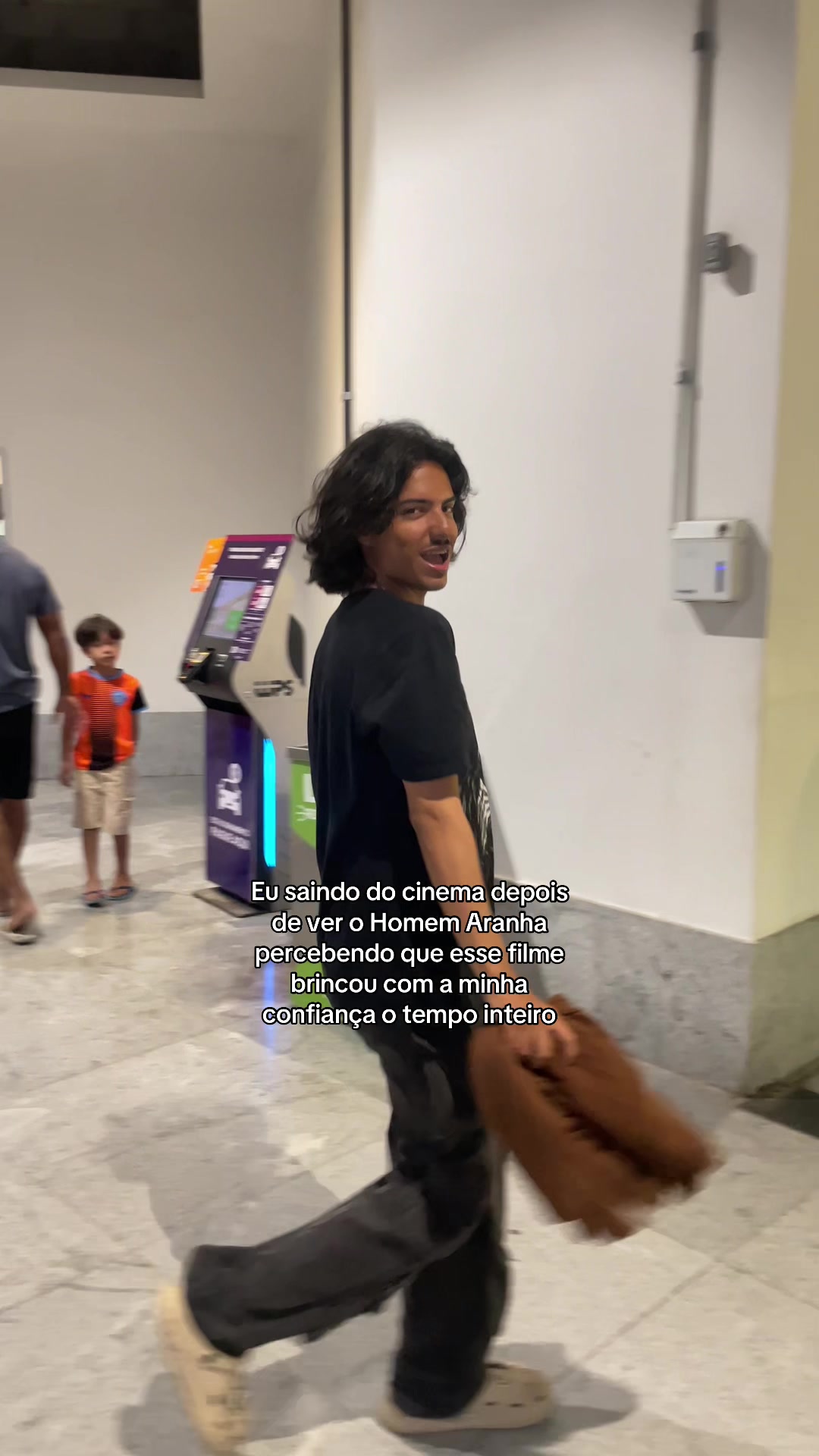 @Anael chaves