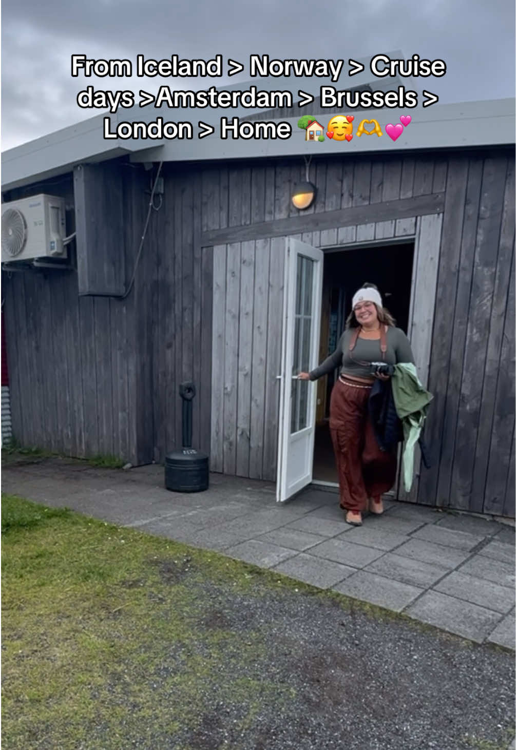 @lexilovee.official