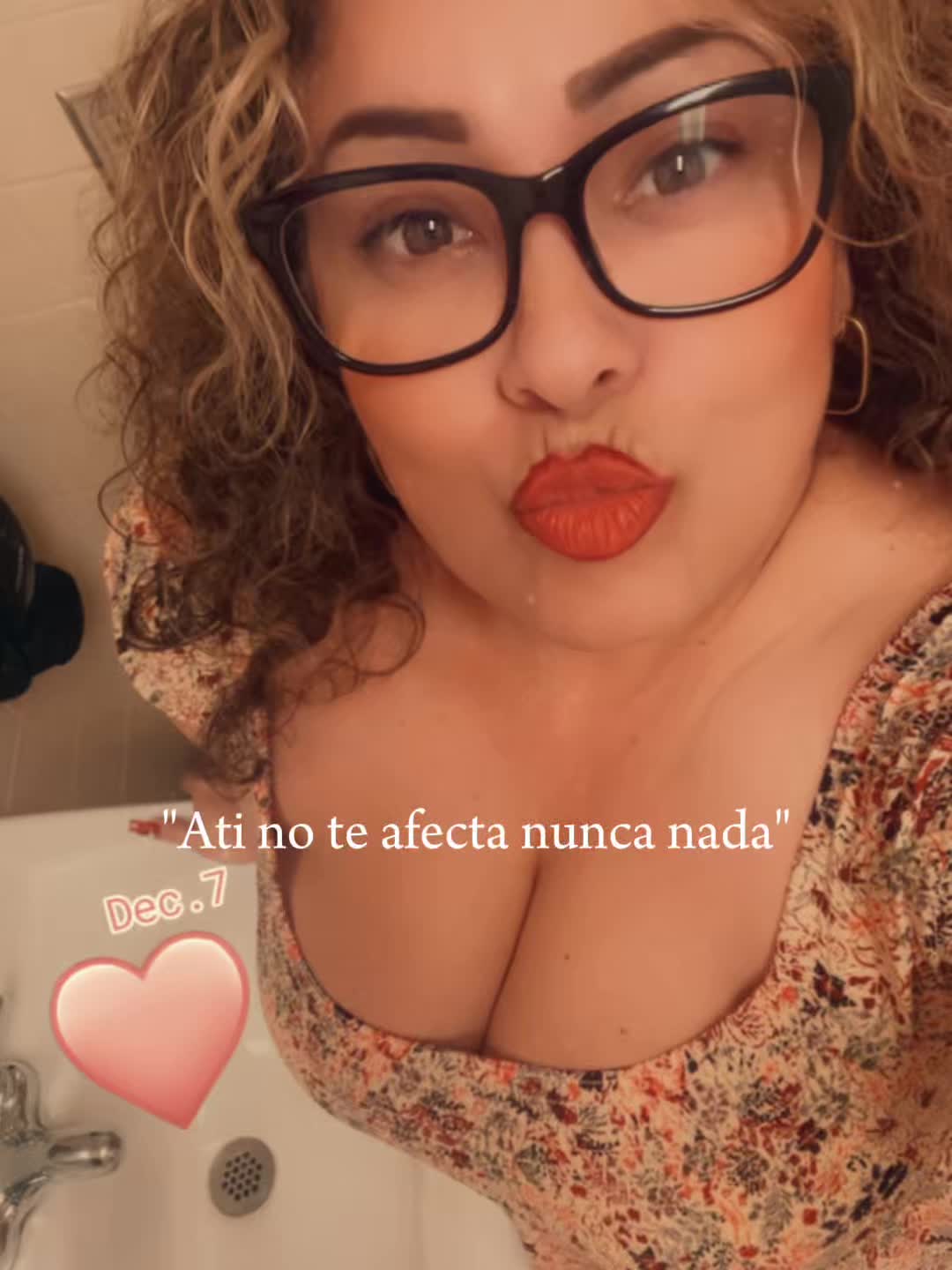@soyXol888