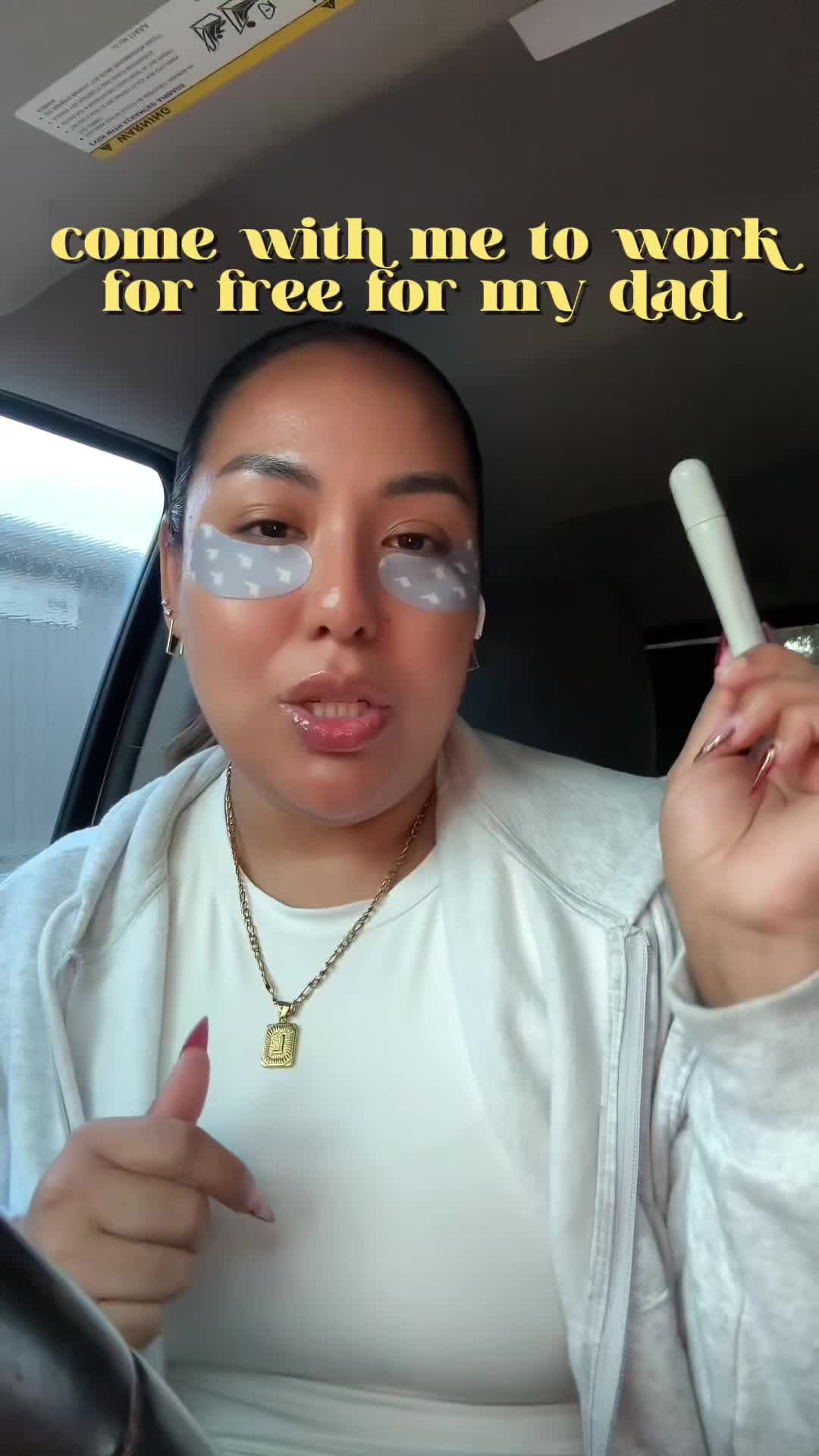 @Liz Noza