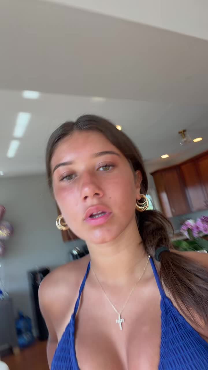 @sophiemariebloinski