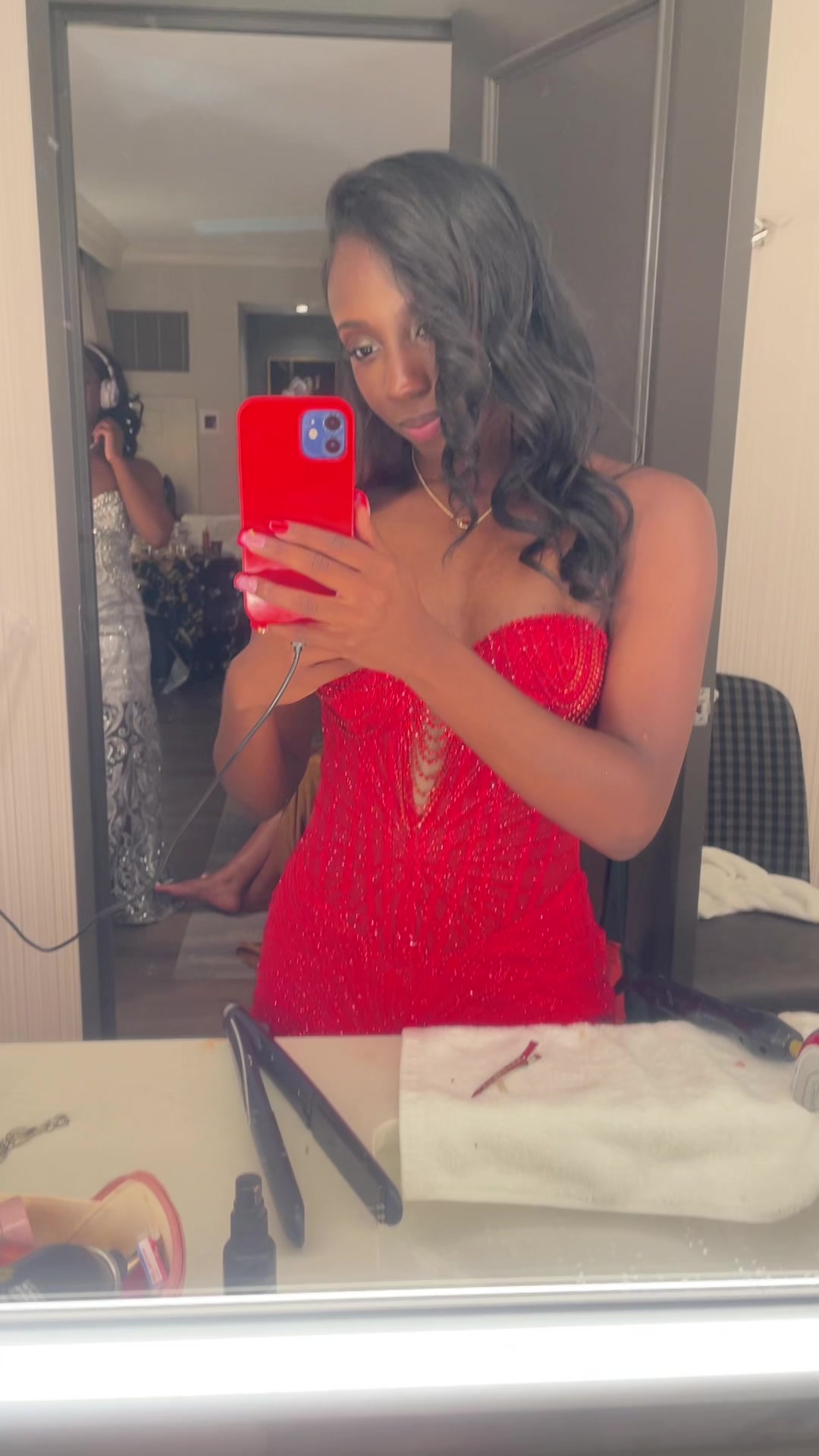 @Ichigowife🐯😍