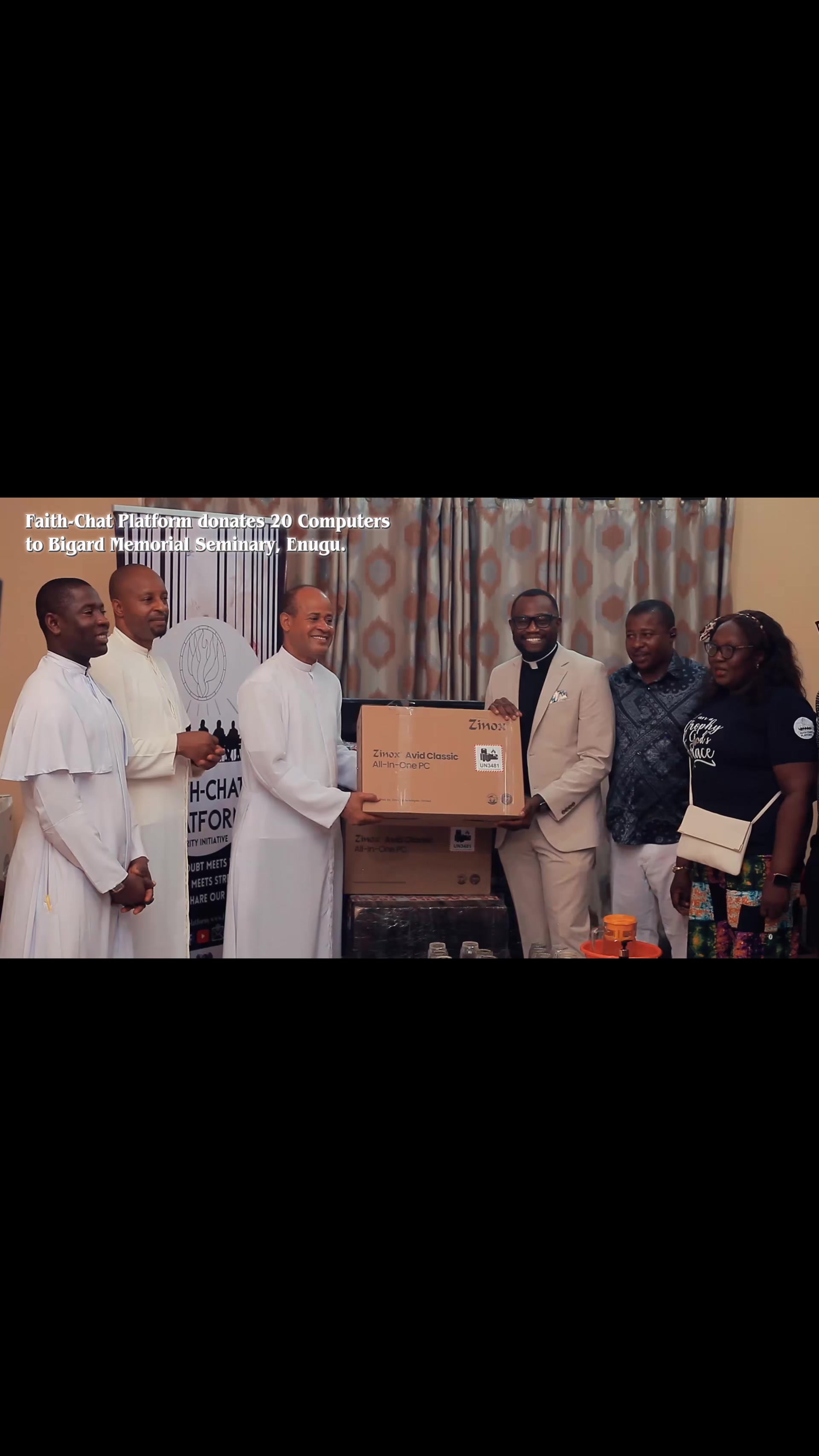 @Fr James Anyaegbu#tiktokpriest