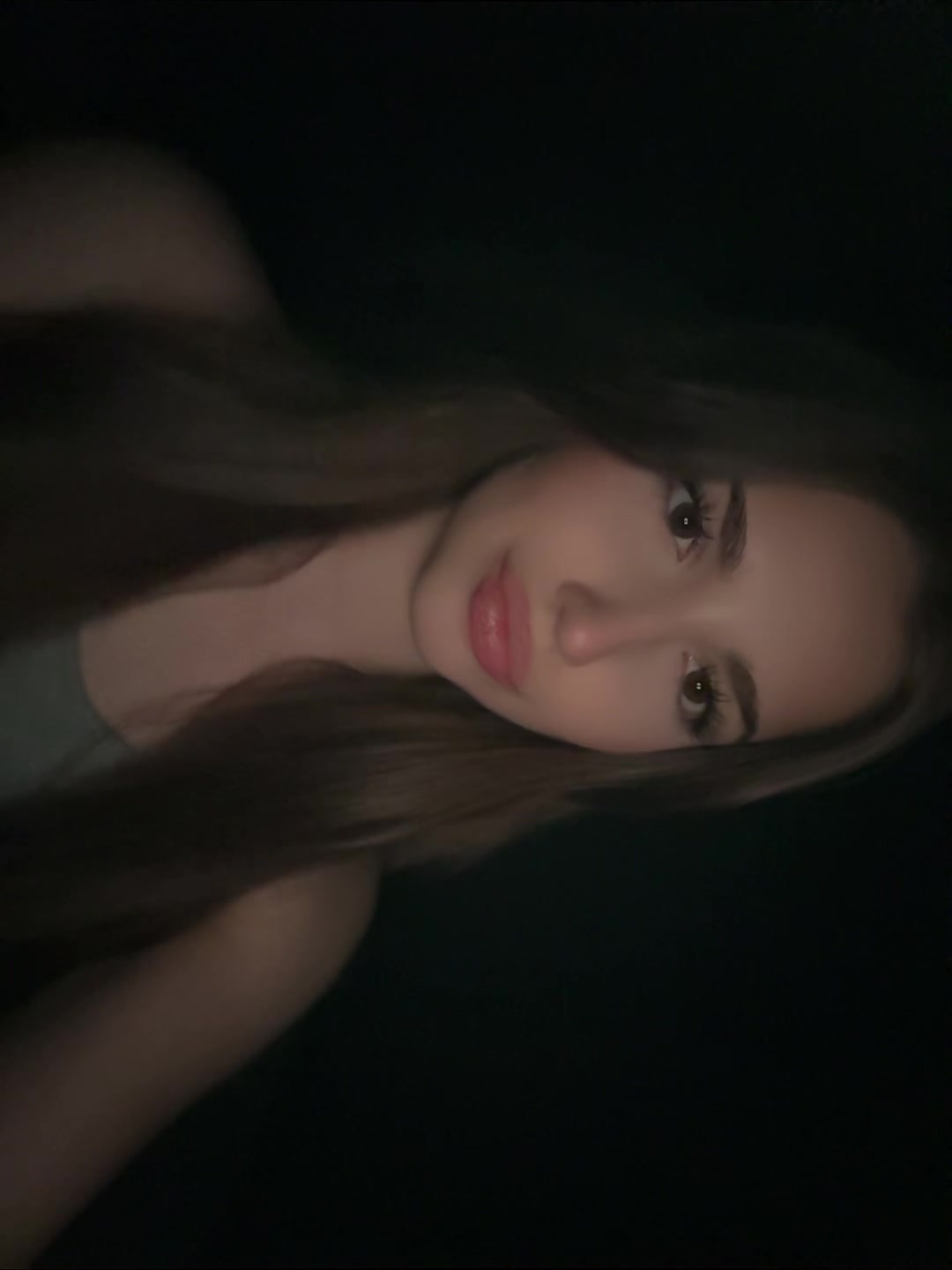 @лиза