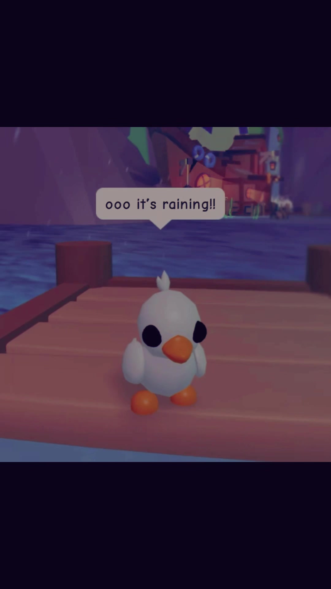 @𝐱𝐏𝐫𝐞𝐩𝐩𝐲𝐱𝐀𝐱