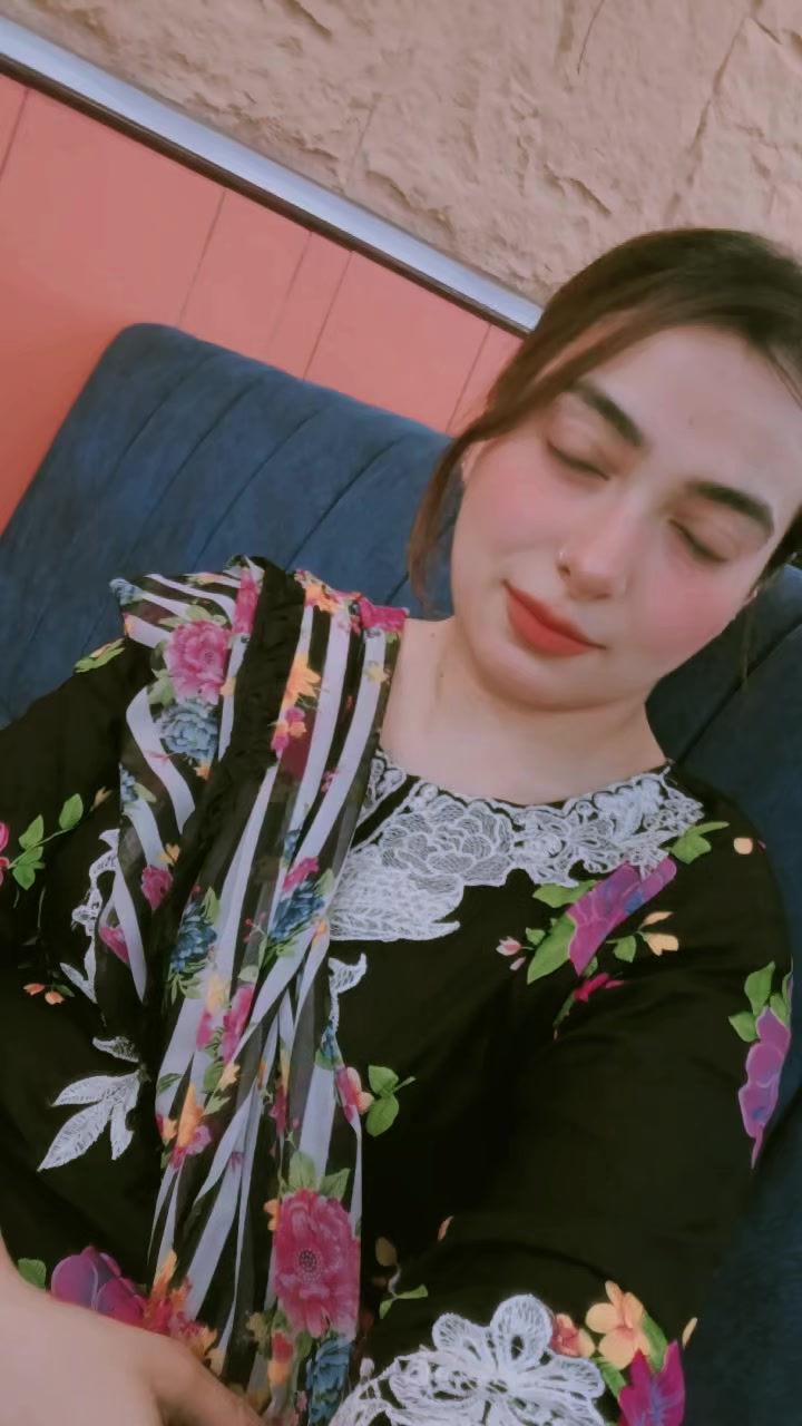 @Sadia Balouch