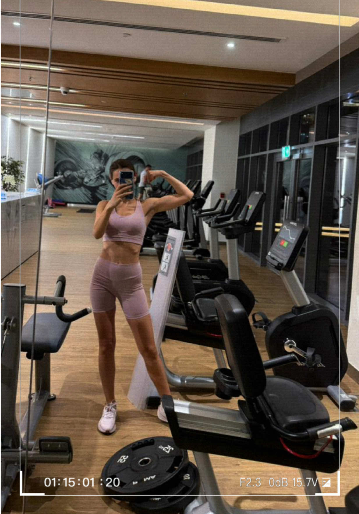 @Alena Savchenko