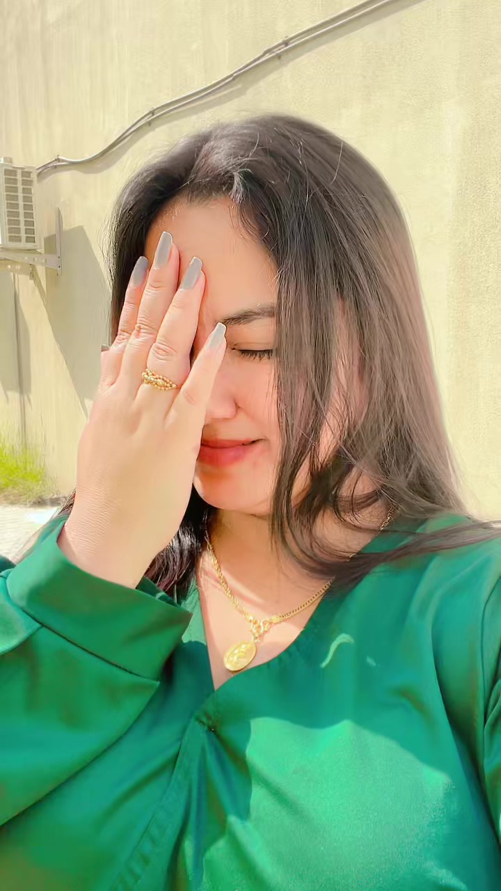 @Sabita bardewa