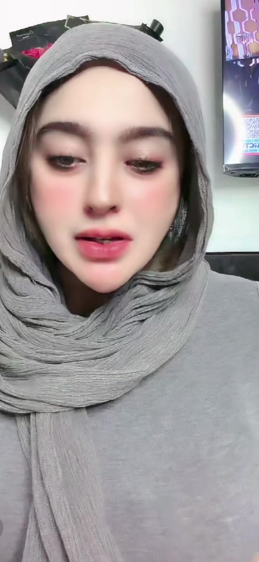 @Çūť_Váŋīśąŋĵāŋą