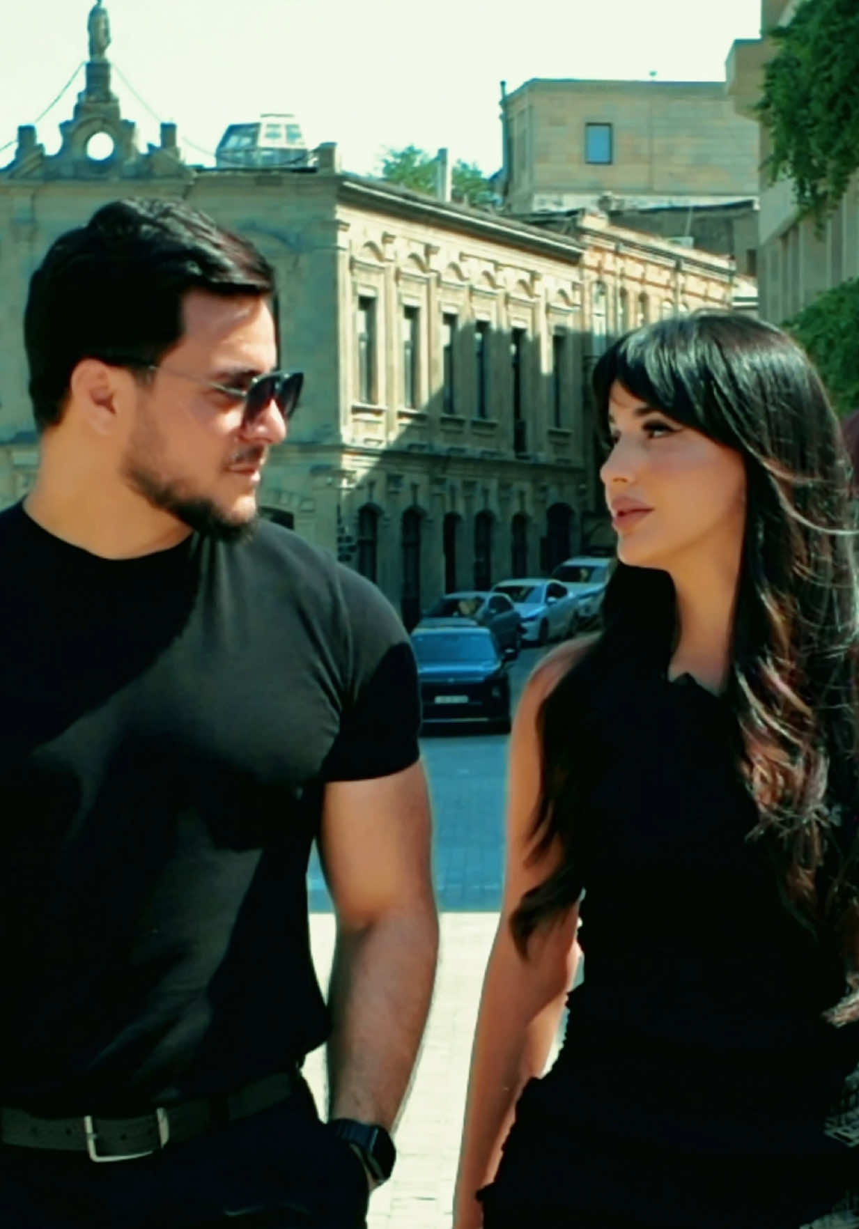 @Servan Cavadzade