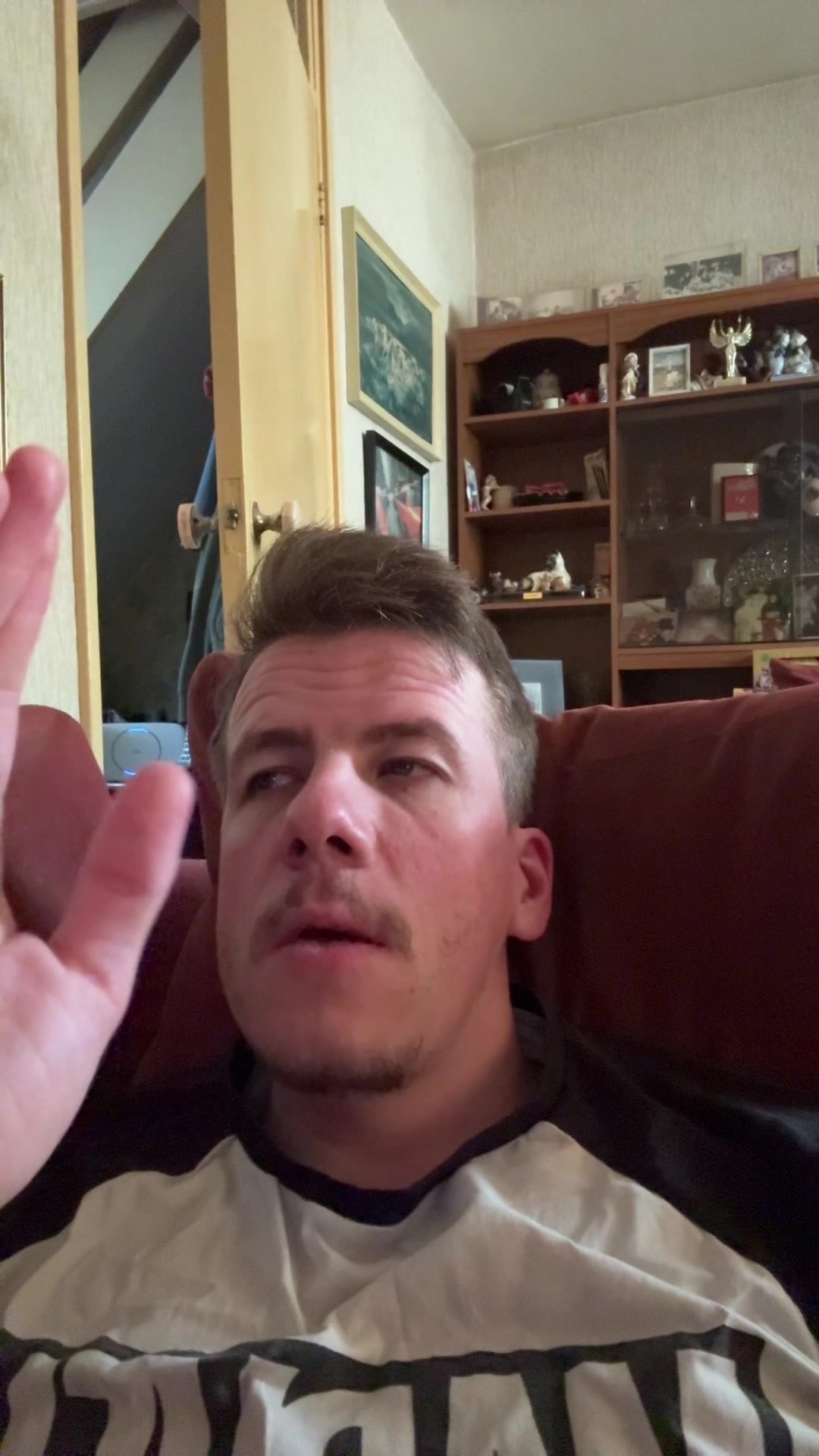 @movieswithciaran