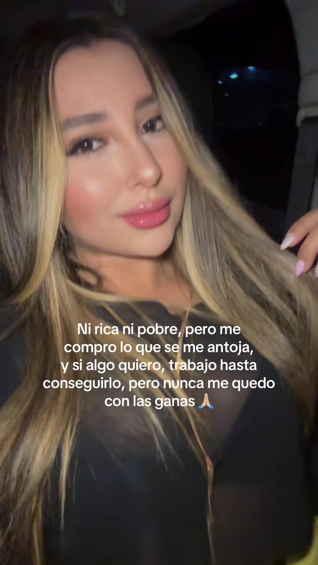 @vale.valerin