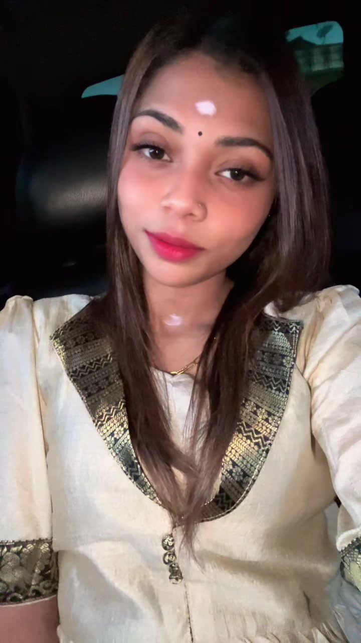 @𝐸𝓆𝒶𝒽 🤍🪽.