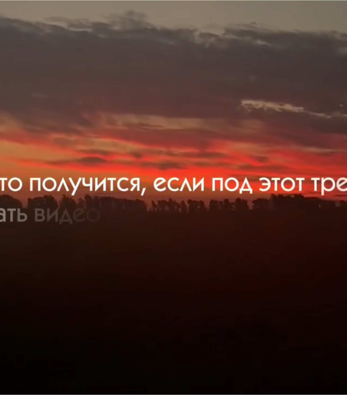@zavyallllova