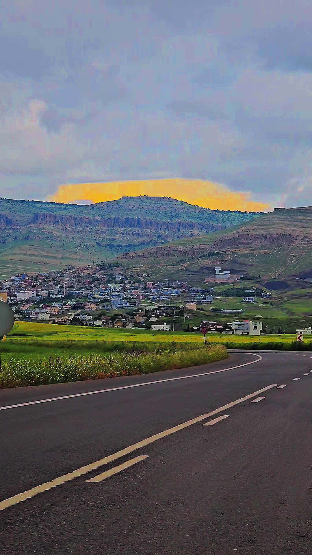 @Rıdvan A&ccedil;an