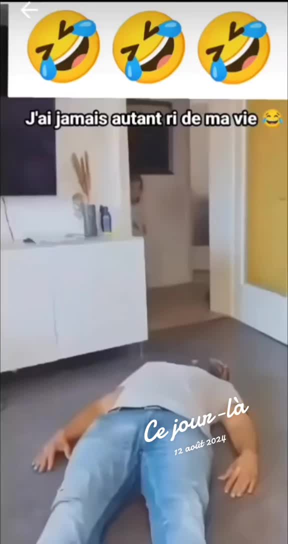 @🪴🪼Mag🪼🪴 🪖