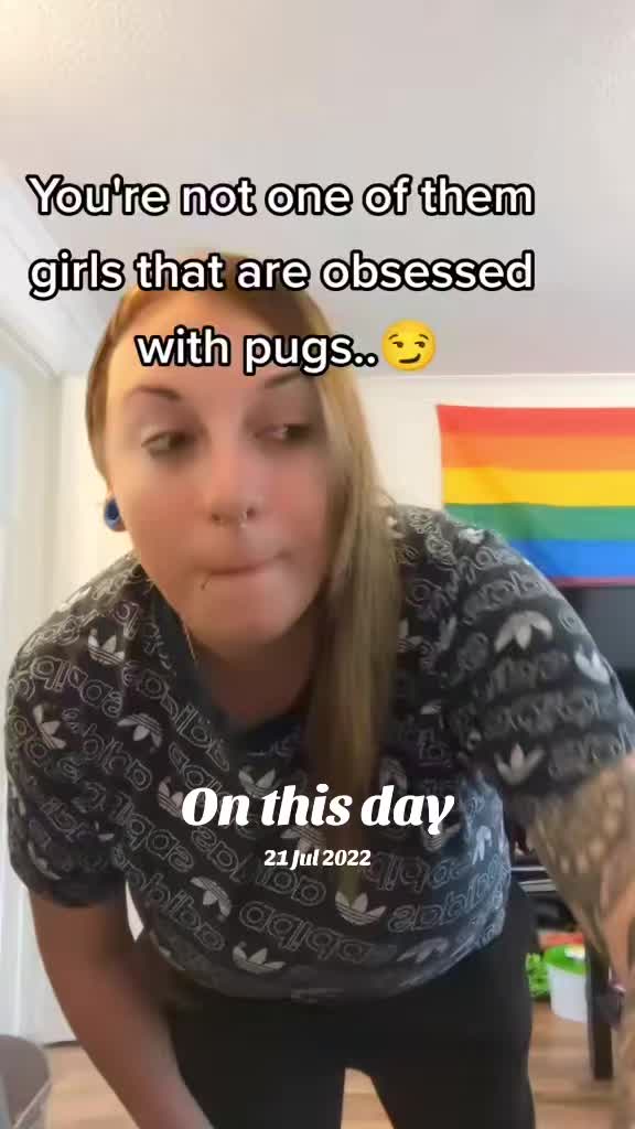 @Jodie Bradbury🏳️🌈