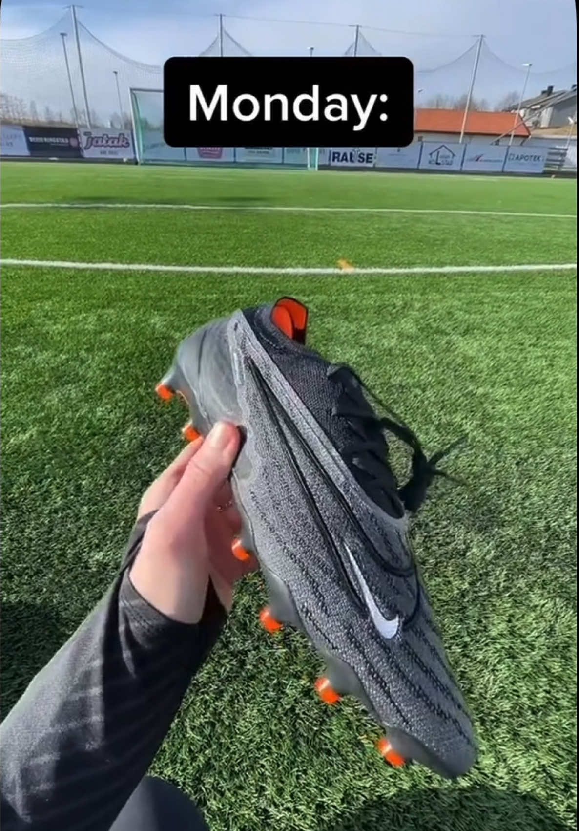 @Christian Karlsen ⚽️🐐