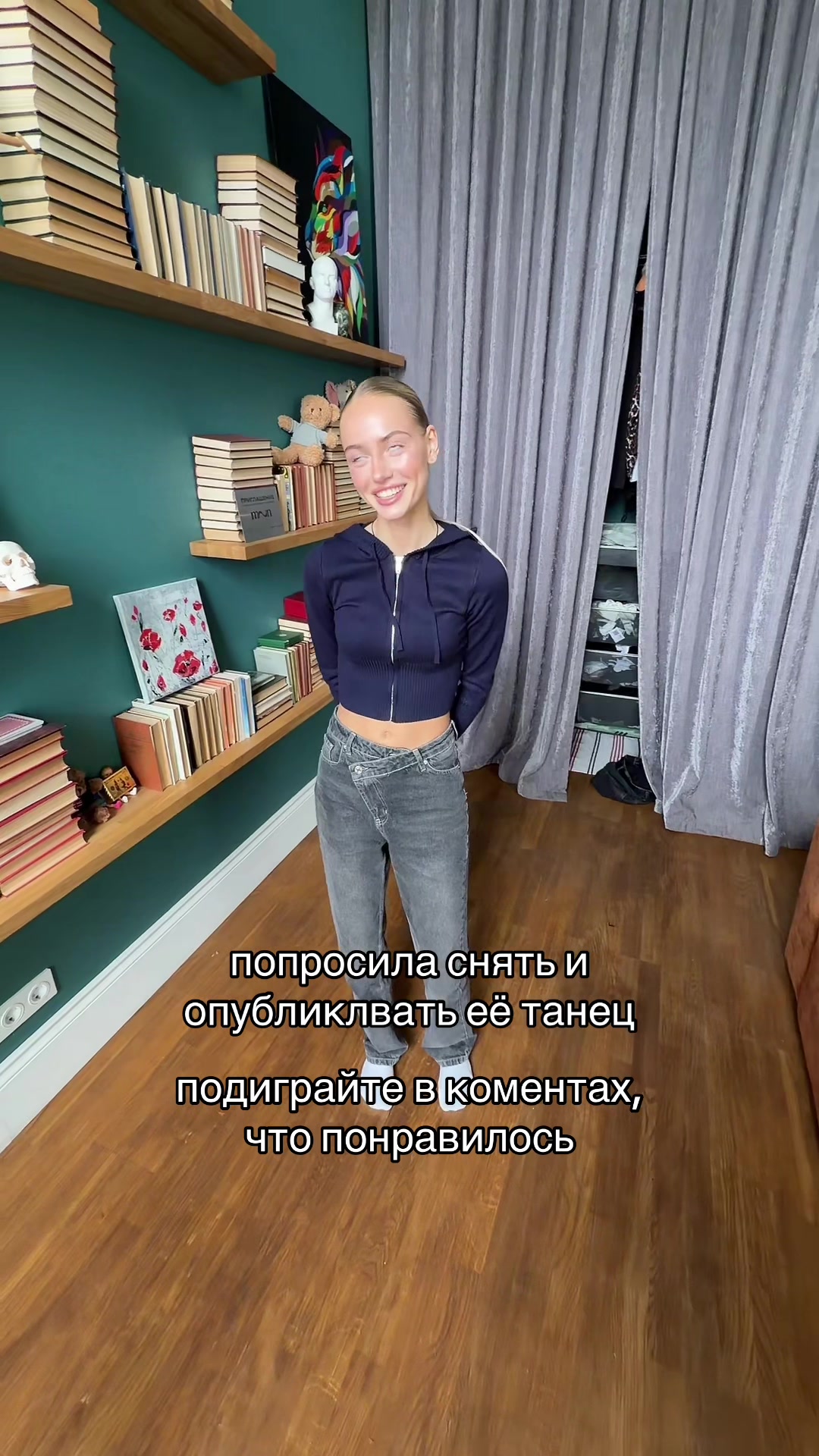 @Palton4ik