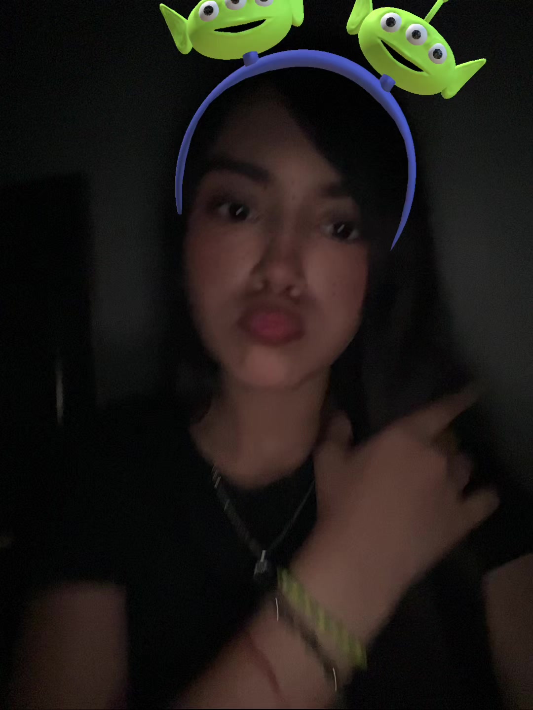 @Kary Rodriguez