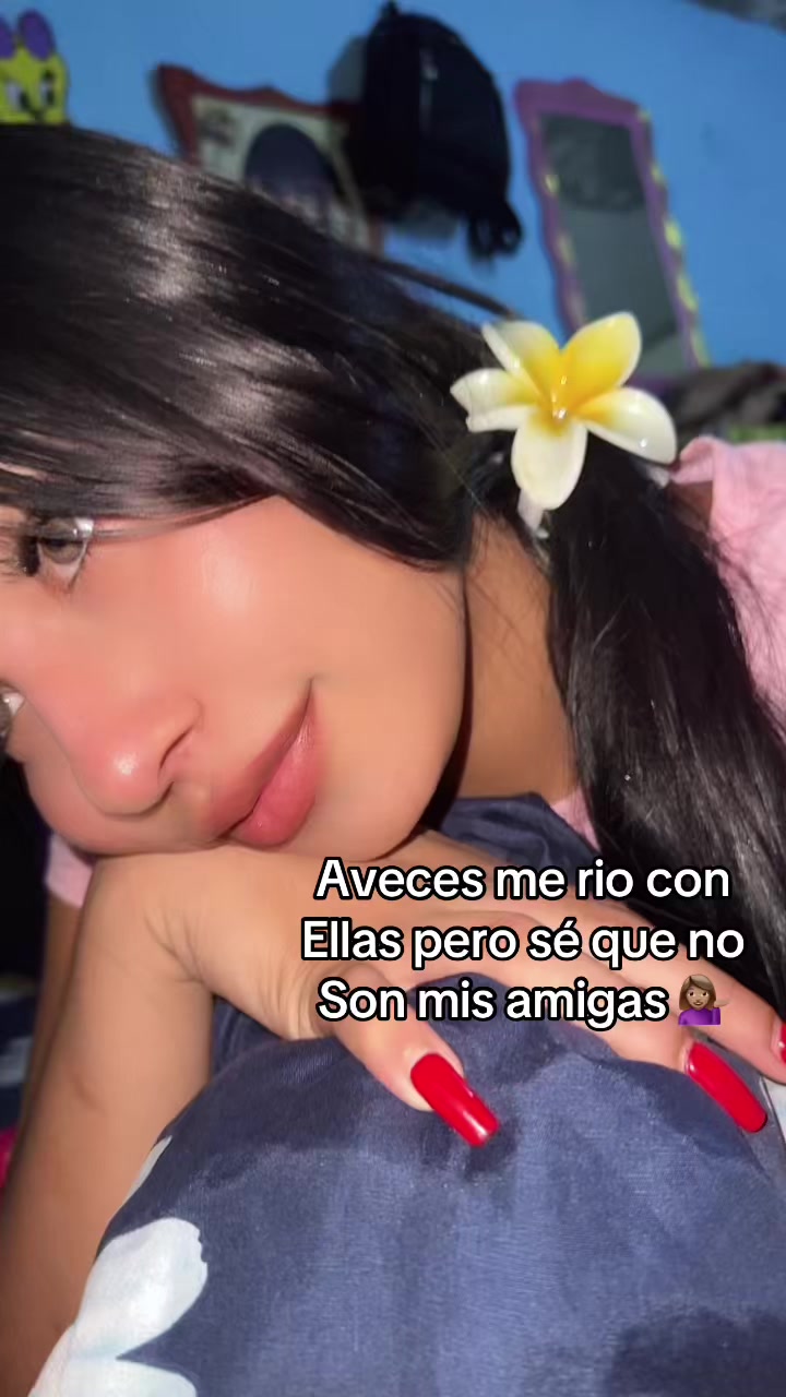 @Auri🫦