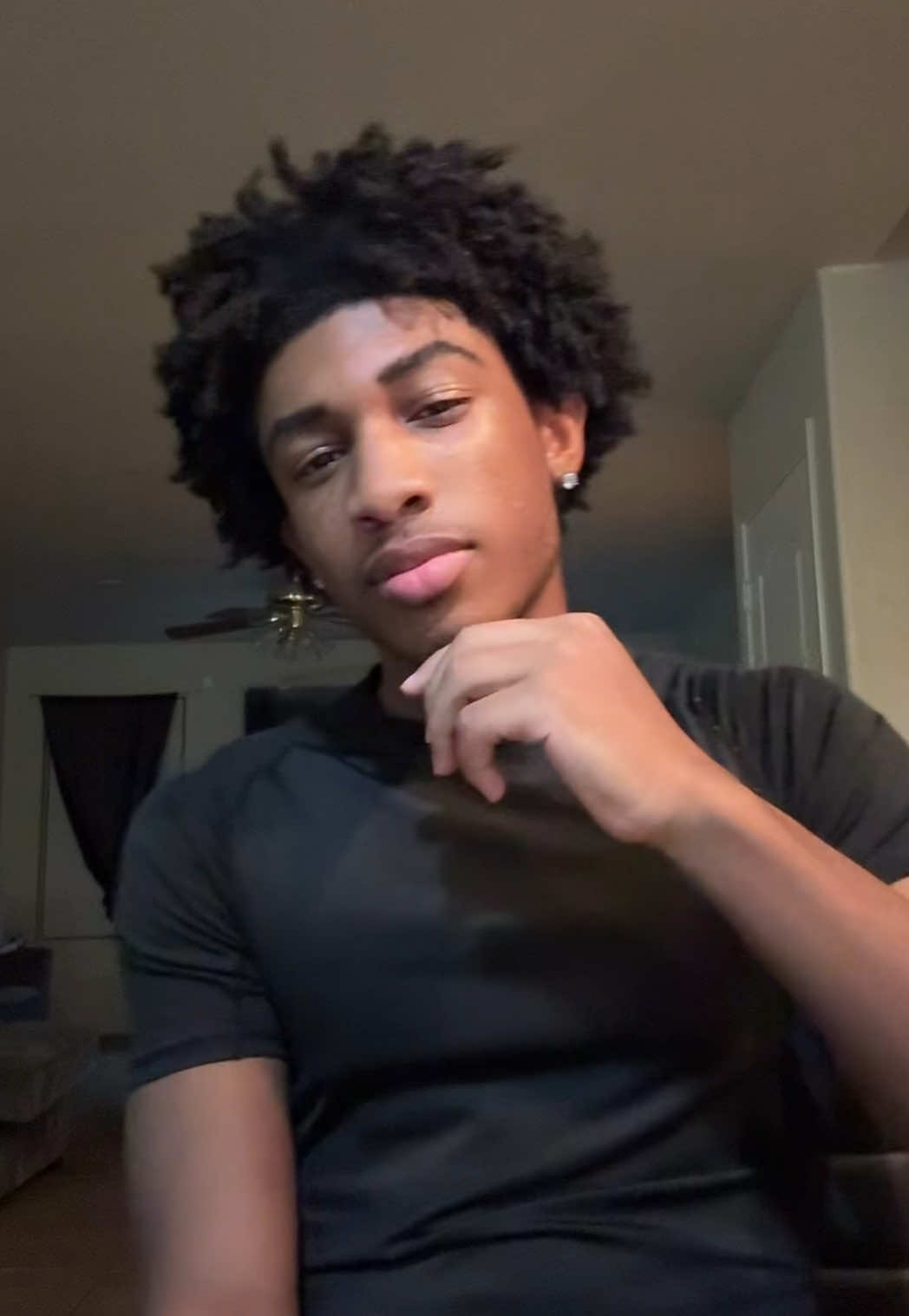 @KaycTheKid