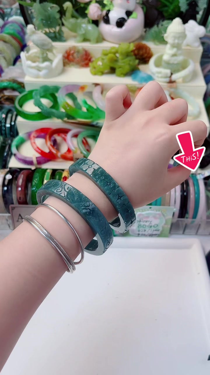 @jadejewelry_cicidc