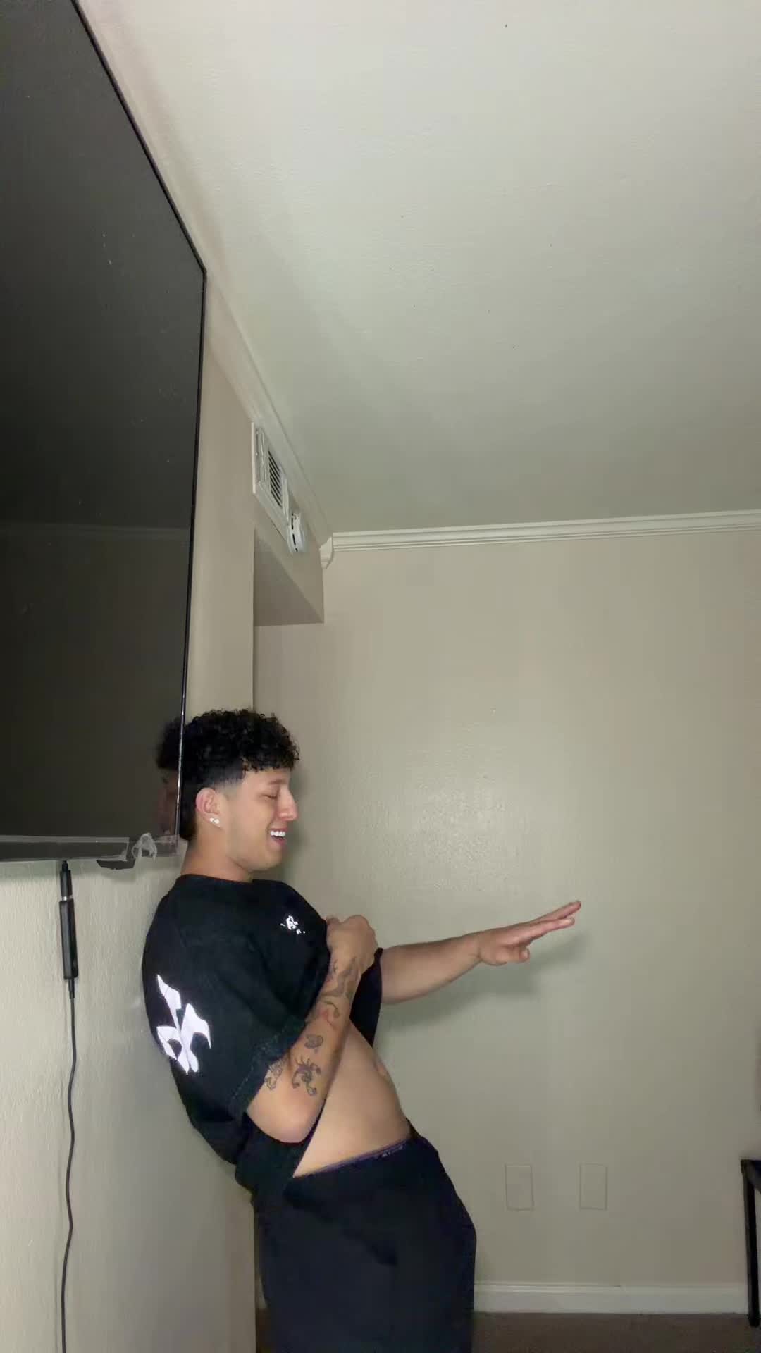 @Eddymatoslp 💁🏼♂️
