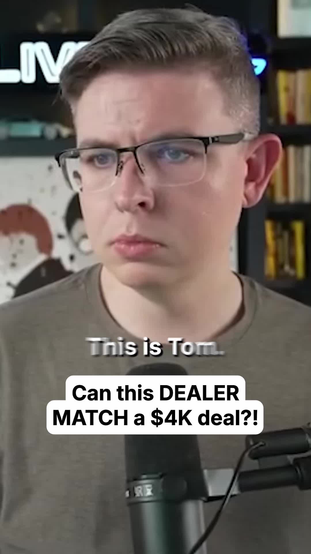 @Delivrd