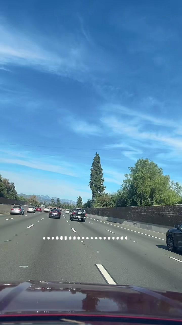 @Life_L.A.