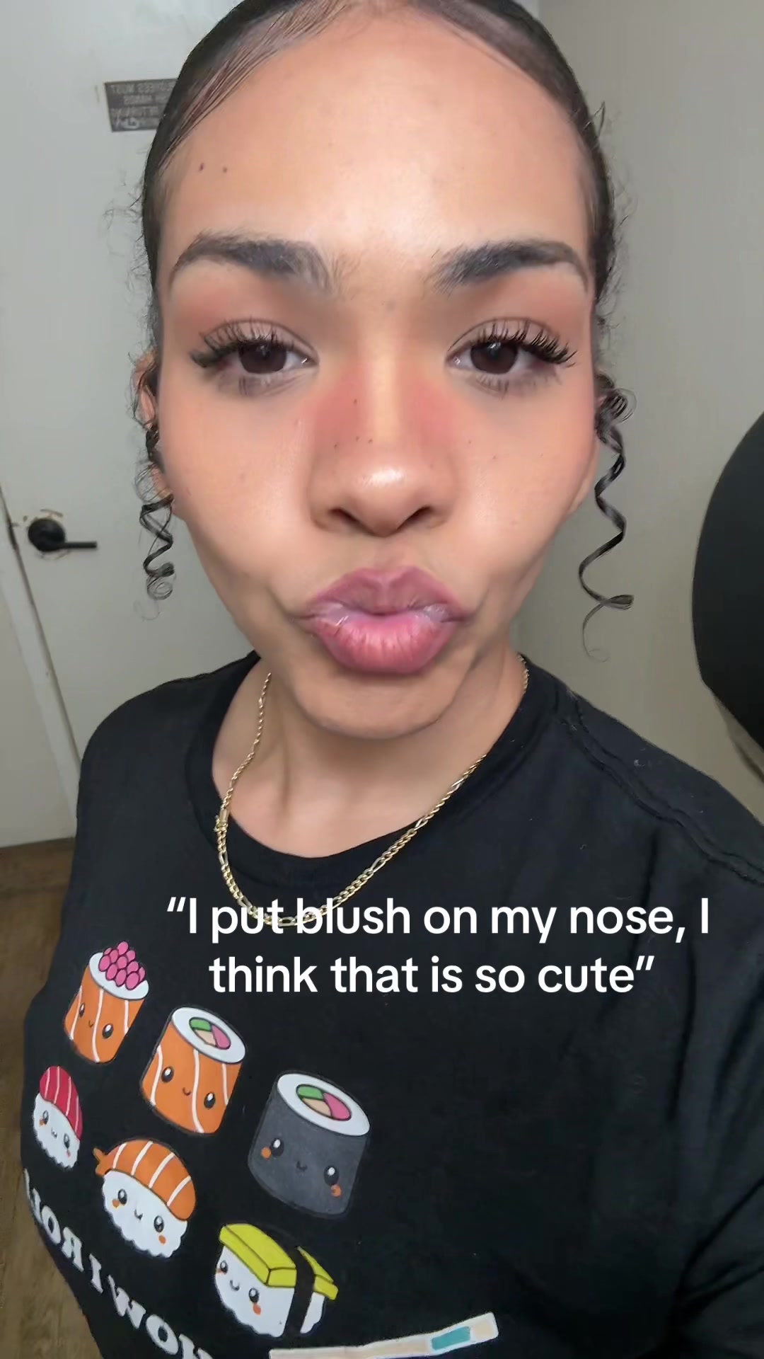 @JLaFlare