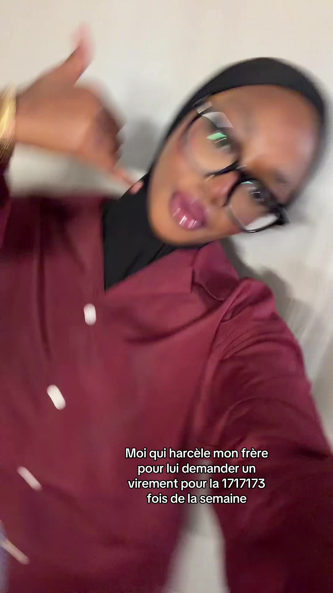 @๐.๐โ