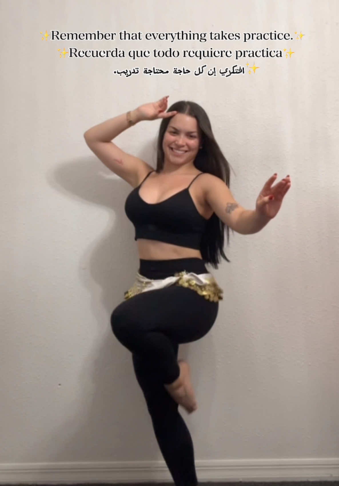 @✨Paola De La Matta✨