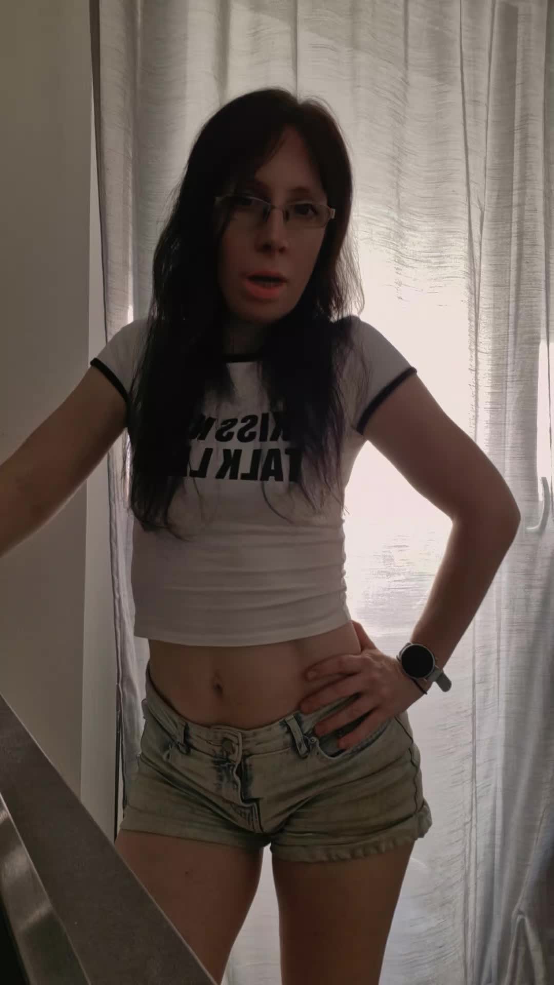 @muffelmausii