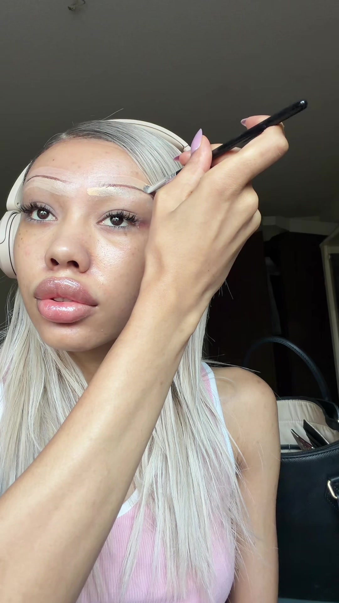 @Vice 🧸♡