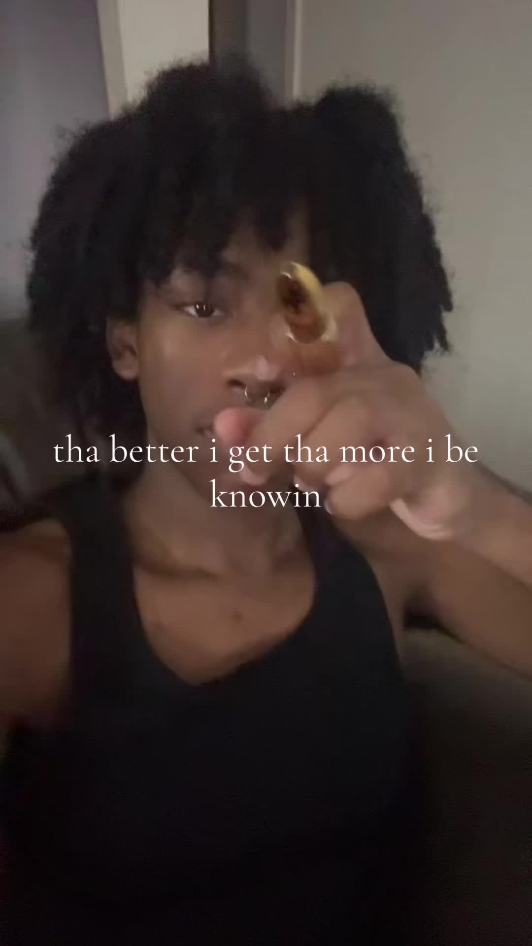 @tweakoffdrugs