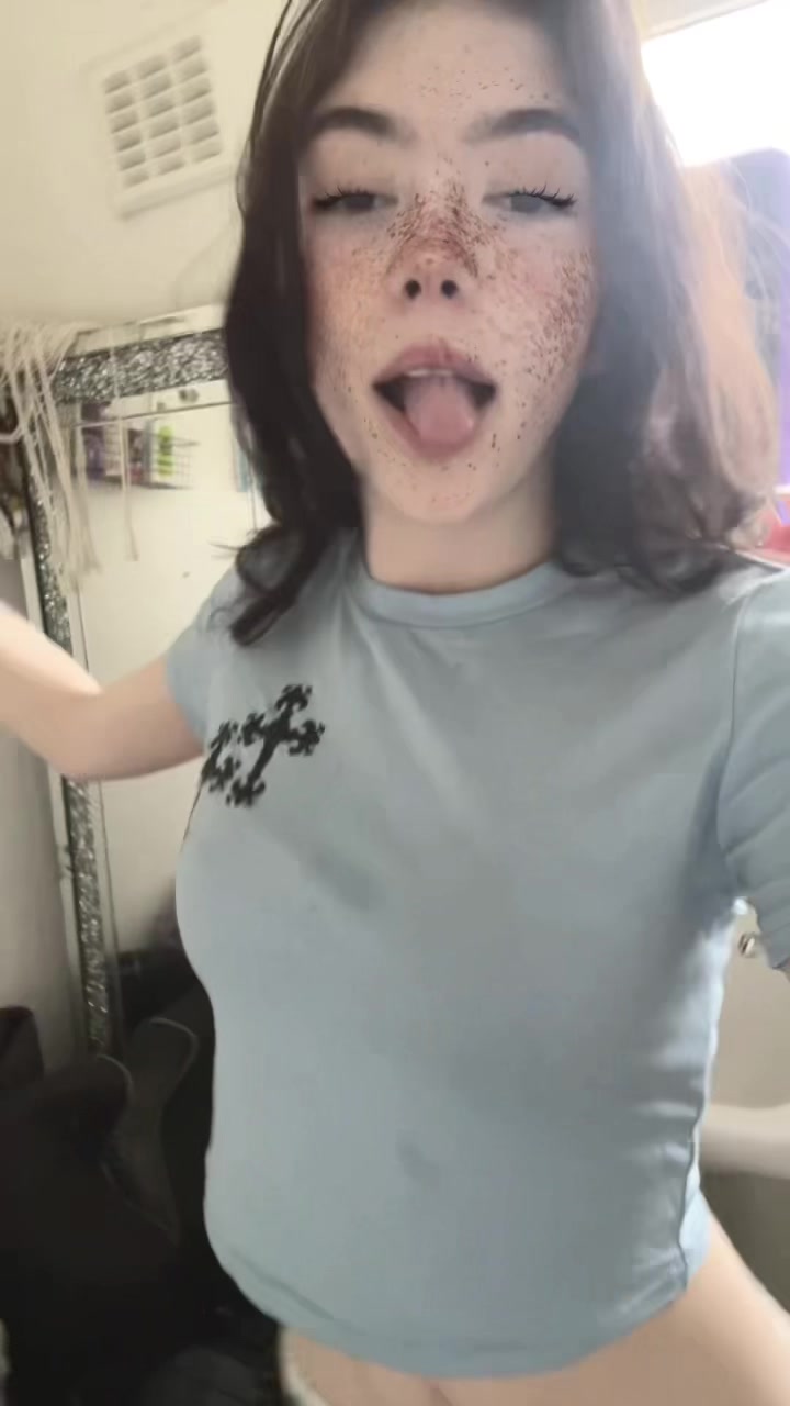 @Faye.backup✌🏻