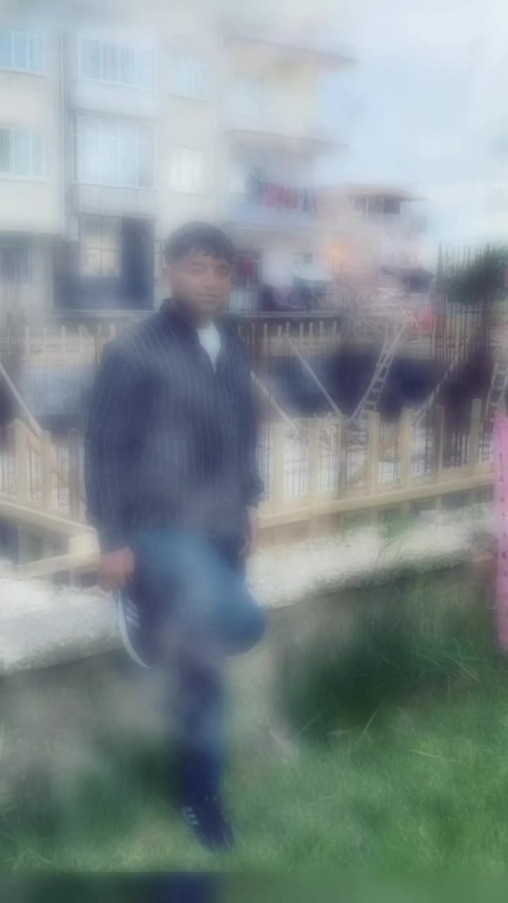 @MUHAMMED_27