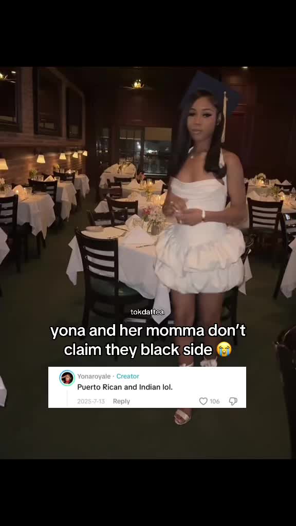 @messytok