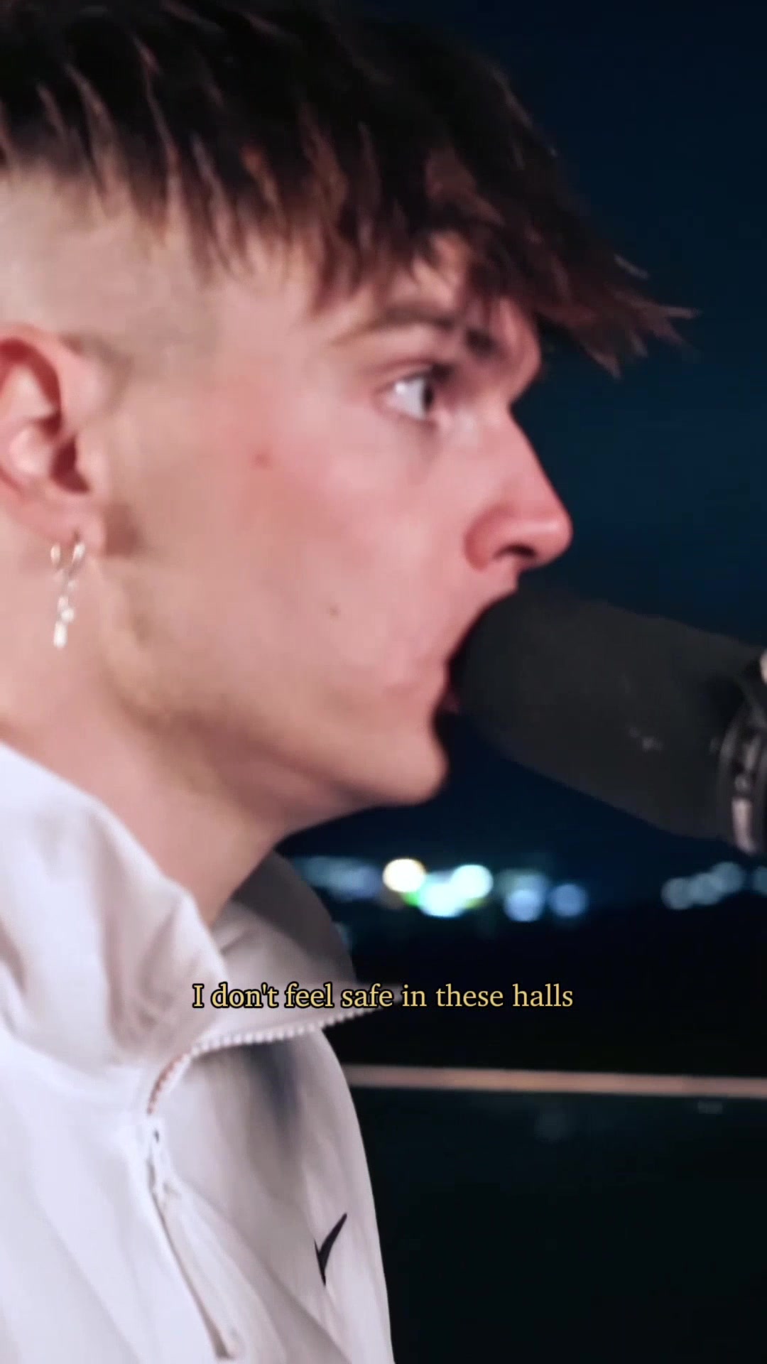@Ren