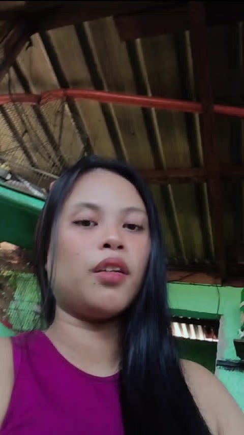 @Joan Lopez