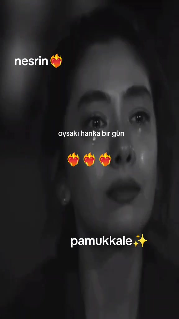 @❤nesrin❤arın❤0106