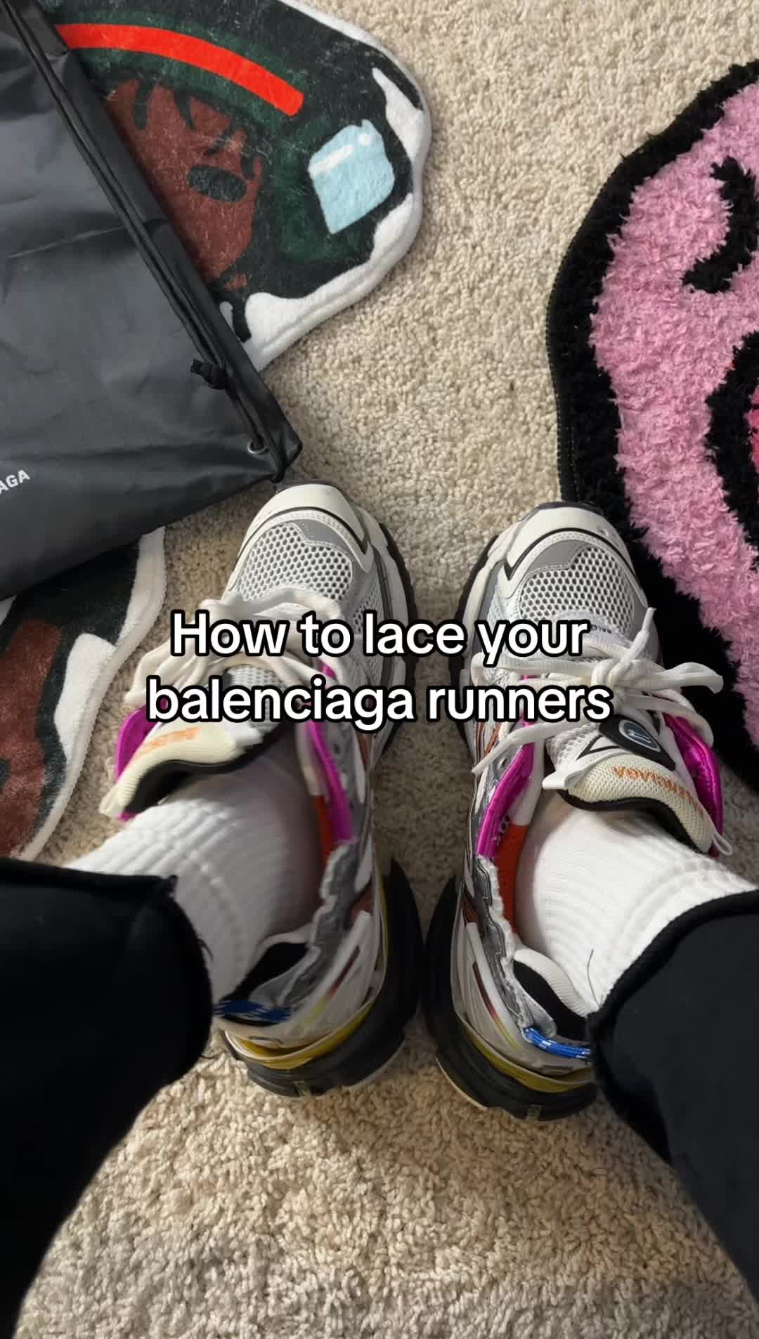 @ihategarments