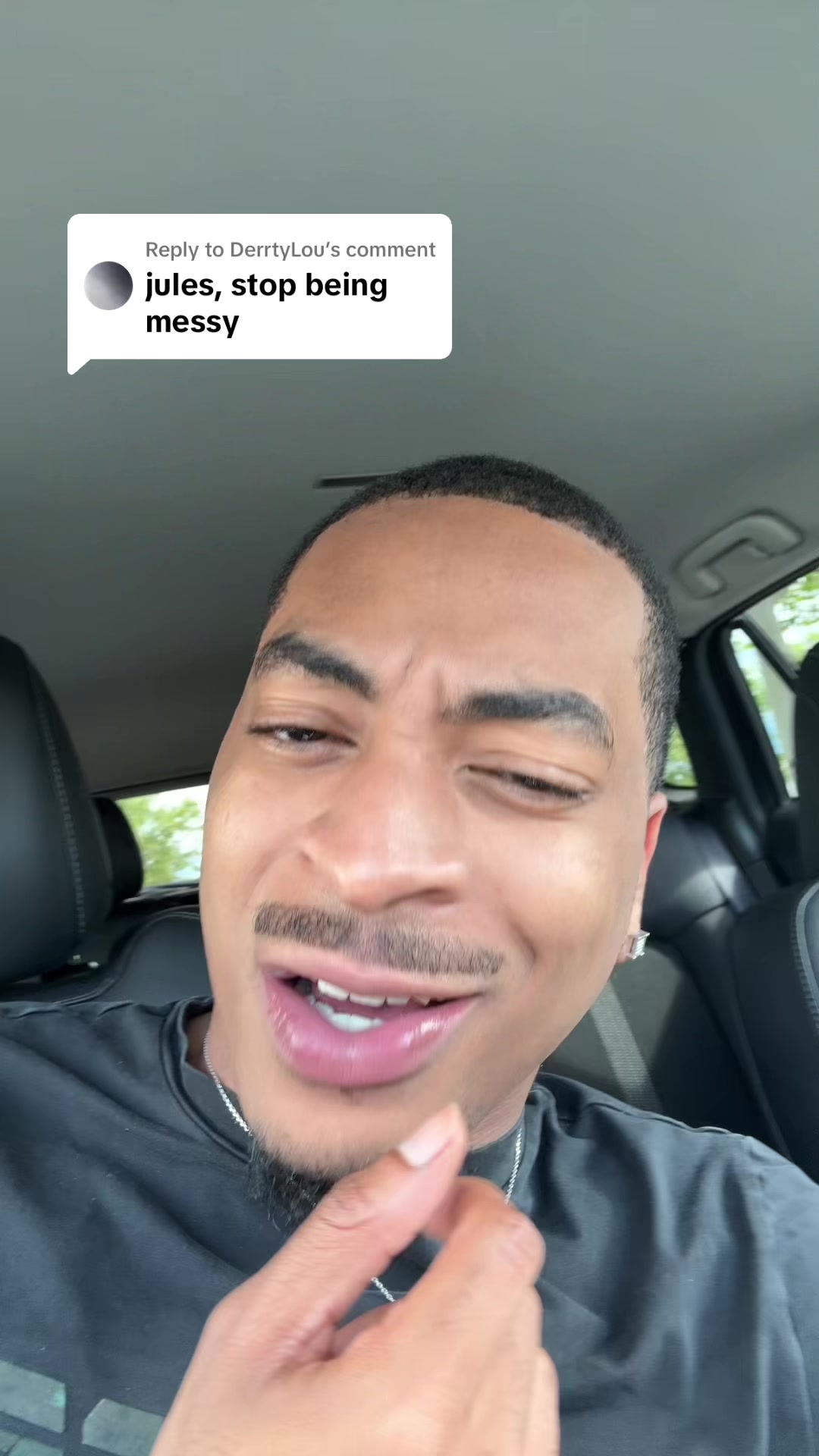 @TREY 💫