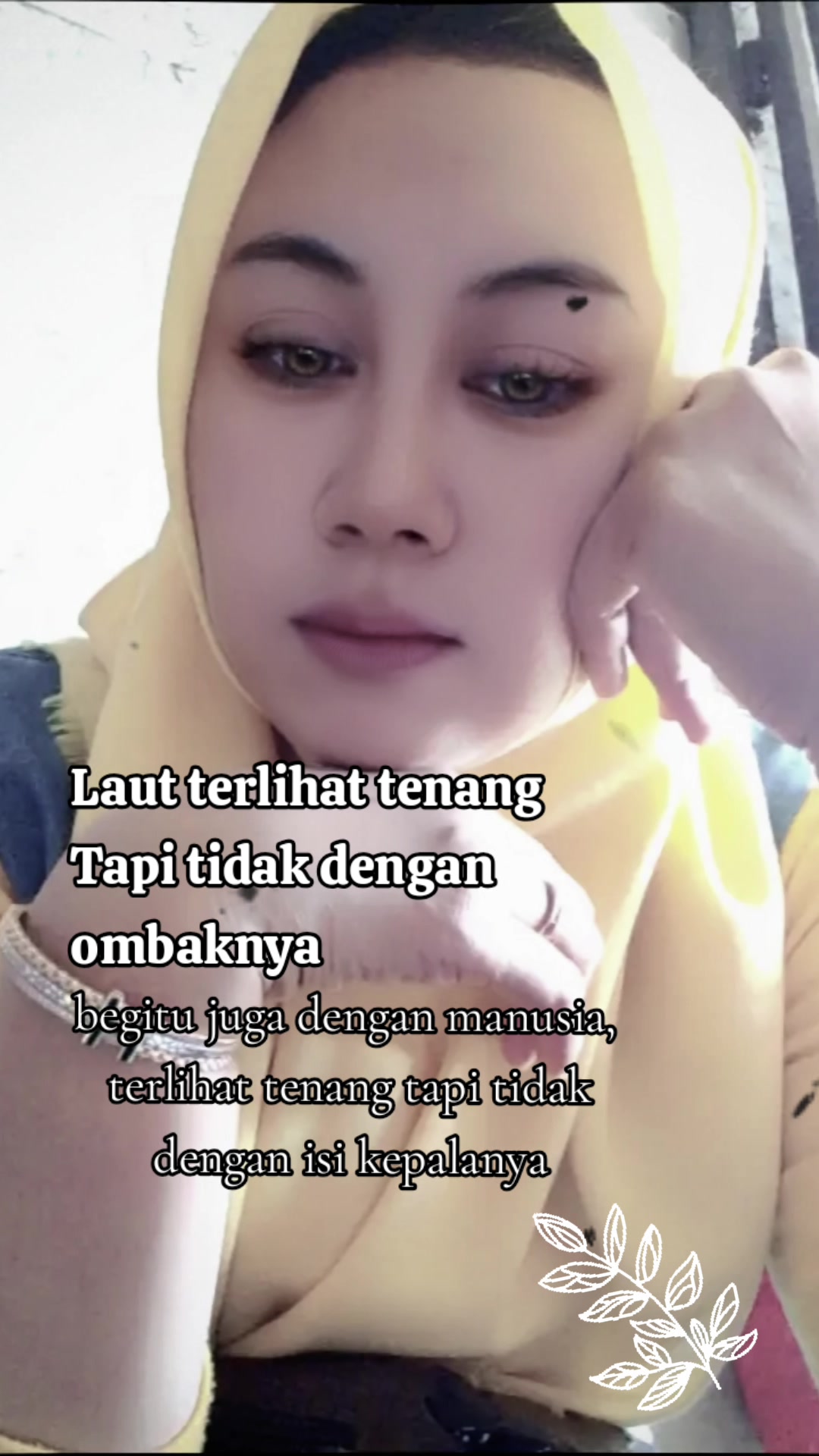 @una nana