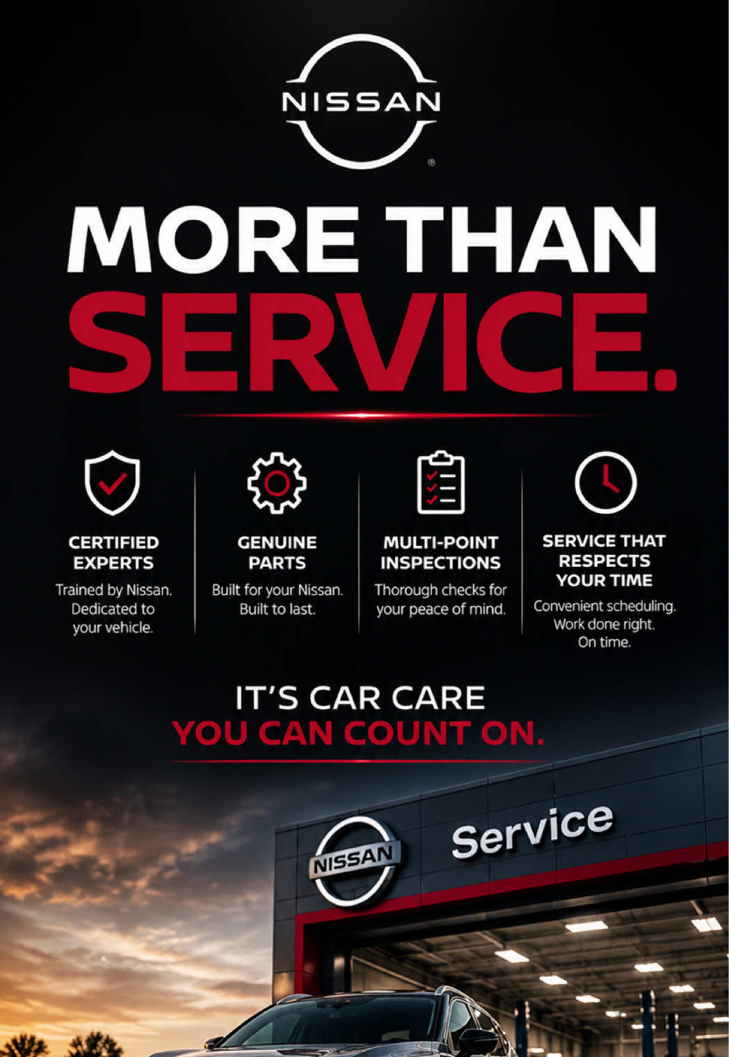 @nissanofchattanooga