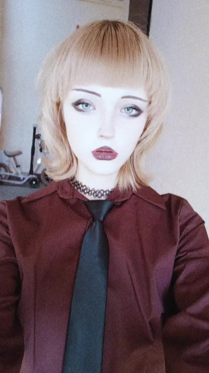@катя флёр 🤷&zwj;♀️