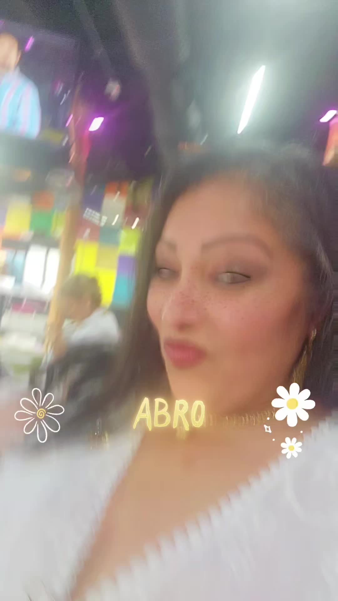 @https://niceonline.com/VLVNICE