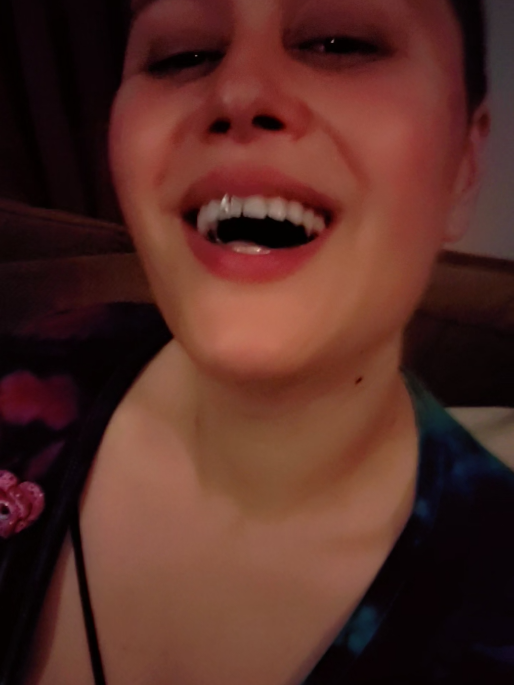 @CaffeLatteKitty