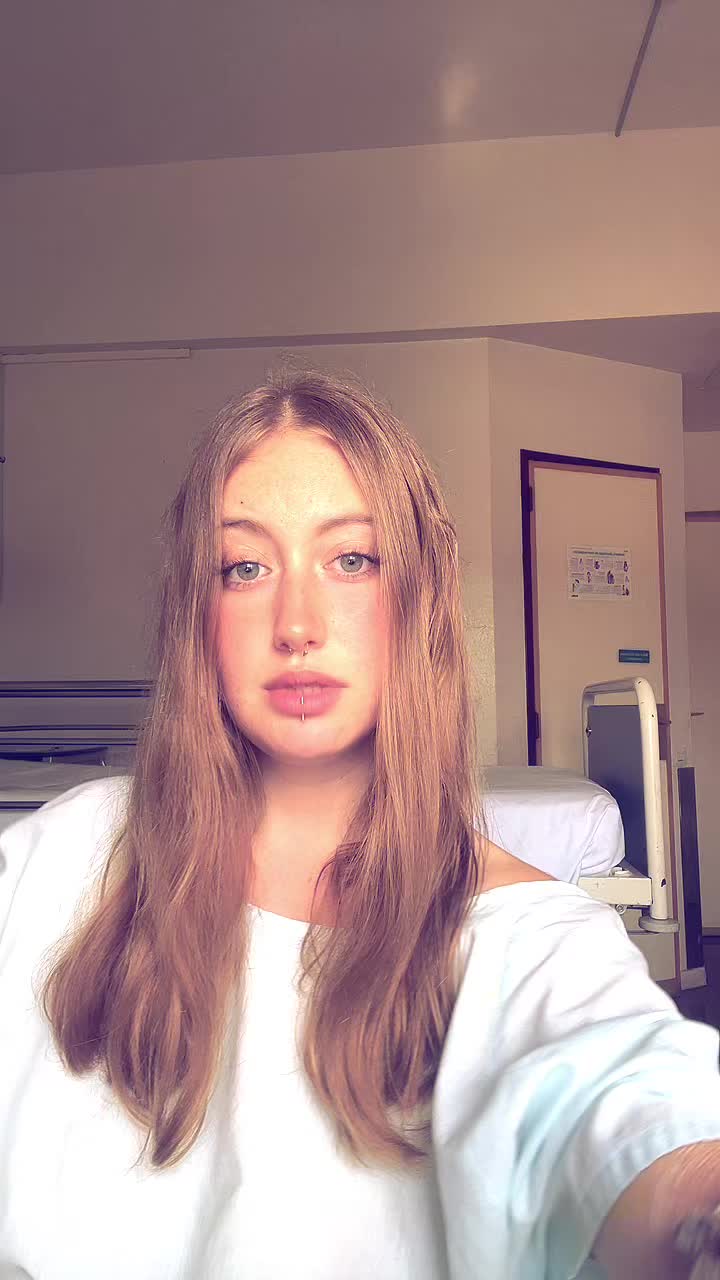 @yukiii_822